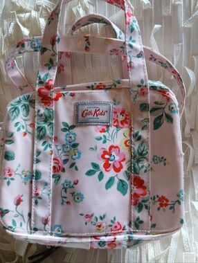 Cath Kidston 'Kids' Mini Tote